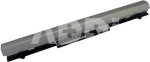 Notebook baterija, Extra Digital Selected, HP RO04, 2200mAh