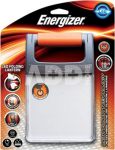 ENERGIZER FUSION FOLDING LANTERN