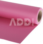 LasManfrotto Lastolite background 2.75x11m, gala pink (9037)