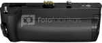 Olympus battery grip HLD-7