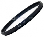 Marumi DHG UV Filter 95 mm