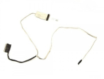 Ekrano kabelis Asus: X553