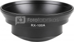 SIRUI RX-100A ADAPTER BOWL