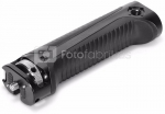 SMALLRIG 2636 HANDGRIP FOR WEEBILL-S