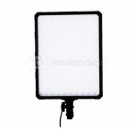 NANLITE COMPAC 68B BI-COLOR LED PHOTO LIGHT