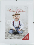 Photo frame Clip 18x24cm