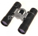 Žiūronai teatriniai Helios Sport 8x21 renginiams, sportui, teatrui