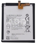 Baterija Nokia 8