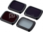 NISI FILTER STARTER KIT MAVIC AIR 2