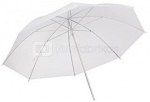 Godox UB-008 Translucent Umbrella 101cm