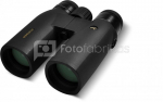 KITE Bonelli 2.0 8x42
