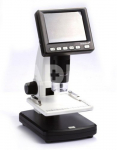 Skaitmeninis mikroskopas Levenhuk DTX 500 LCD