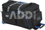 ORCA OR-14 SHOULDER BAG WITH BUILT IN TROLLEY