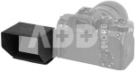 SMALLRIG 3206 SUNHOOD FOR SONY A7S III/ 7C/ ZV-1/ FX3