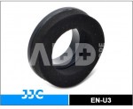 JJC EN U3 (Nikon DK 17)