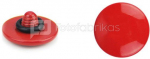 JJC Soft Release Button SRB B10R