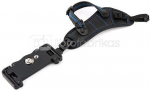 JJC Hand Grip Strap HS PRO1M