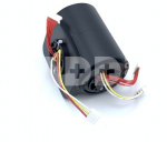 Godox V1 charging pcb