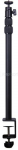 Caruba Table Pod 106cm Balhead