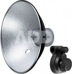 Godox Witstro Flash Umbrella Style Reflector