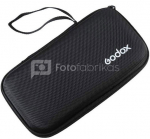 Godox AK R18 Case