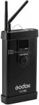 Godox Control Panel for UL150
