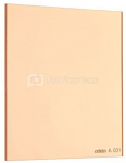 Cokin Filter X031 Orange (85C)