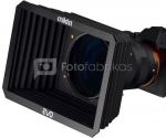 EVO Bellows P Serie