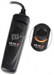 Viltrox SR-S2 Wired Shutter Release
