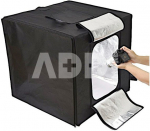 Godox LSD60 Light tent