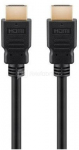 Goobay Series 2.1 8K HDMI to HDMI, 1.5 m