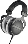 Beyerdynamic Studio headphones DT 770 PRO Headband/On-Ear, 80 &Omega;, Black
