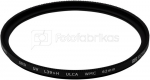 Benro Filtr SHD ULCA WMC UV 62