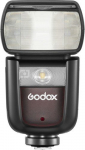 Godox V860III Nikon