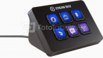 ELGATO Stream Deck Mini