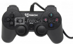 Sbox GP-2009 Gamepad