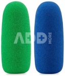 Rode windshield WS-Chroma