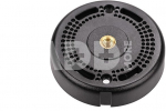 Godox LC500 upper cover