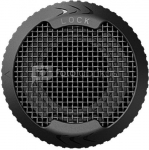 Nitecore Standard filter for BlowerBaby