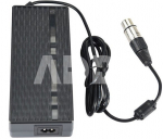 Godox Fl100 Power Adapter