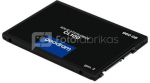 GOODRAM CL100 960GB G.3 SATA III
