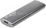 Verbatim Store n Go Vx500 480GB SSD USB 3.1