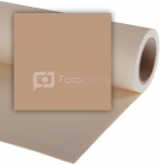 Colorama Studio Background 1,35x11m - coffee (511)