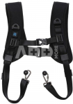 Puluz Double shoulder harness for cameras PU6002