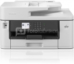 Brother Multifunctional printer MFC-J5340DW Colour, Inkjet, 4-in-1, A3, Wi-Fi