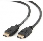 CABLE HDMI-HDMI 30M V2.0/BLK CC-HDMI4-30M GEMBIRD