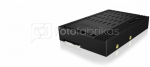 IcyBox IB-2536StS converter 2,5" na 3,5"