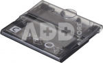 Canon PCC-CP400 Paper Cassette