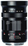 Meike MK 25mm F0.95 Sony E mount