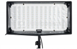 amaran F21c